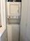2000 Tall Oaks Unit 1A, Aurora, IL 60505