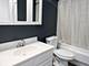 2000 Tall Oaks Unit 1A, Aurora, IL 60505