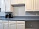 2000 Tall Oaks Unit 1A, Aurora, IL 60505
