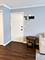 2000 Tall Oaks Unit 1A, Aurora, IL 60505