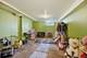 459 N Spring, Elgin, IL 60120