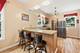 459 N Spring, Elgin, IL 60120
