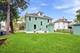 459 N Spring, Elgin, IL 60120