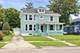 459 N Spring, Elgin, IL 60120
