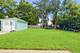 459 N Spring, Elgin, IL 60120