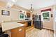 459 N Spring, Elgin, IL 60120