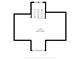 459 N Spring, Elgin, IL 60120