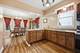 459 N Spring, Elgin, IL 60120