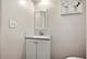 459 N Spring, Elgin, IL 60120