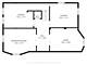 459 N Spring, Elgin, IL 60120