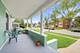 459 N Spring, Elgin, IL 60120