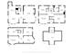 459 N Spring, Elgin, IL 60120