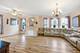 459 N Spring, Elgin, IL 60120