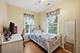 459 N Spring, Elgin, IL 60120