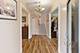 459 N Spring, Elgin, IL 60120