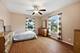 459 N Spring, Elgin, IL 60120