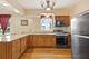459 N Spring, Elgin, IL 60120