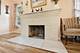 459 N Spring, Elgin, IL 60120