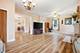 459 N Spring, Elgin, IL 60120