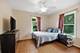 459 N Spring, Elgin, IL 60120
