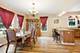 459 N Spring, Elgin, IL 60120
