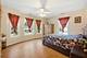 459 N Spring, Elgin, IL 60120