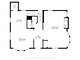 459 N Spring, Elgin, IL 60120