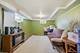 459 N Spring, Elgin, IL 60120