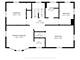 459 N Spring, Elgin, IL 60120