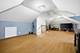 459 N Spring, Elgin, IL 60120