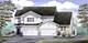 Bldg. 55 Glenbrooke, New Lenox, IL 60451
