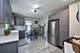 1S100 Il Rte 47, Elburn, IL 60119