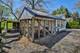 1S100 Il Rte 47, Elburn, IL 60119