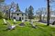 1S100 Il Rte 47, Elburn, IL 60119