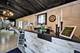 1S100 Il Rte 47, Elburn, IL 60119