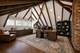 1S100 Il Rte 47, Elburn, IL 60119
