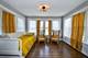 1S100 Il Rte 47, Elburn, IL 60119