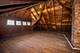 1S100 Il Rte 47, Elburn, IL 60119