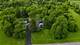 1S100 Il Rte 47, Elburn, IL 60119