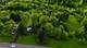 1S100 Il Rte 47, Elburn, IL 60119