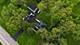 1S100 Il Rte 47, Elburn, IL 60119