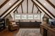 1S100 Il Rte 47, Elburn, IL 60119