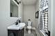 1S100 Il Rte 47, Elburn, IL 60119