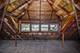 1S100 Il Rte 47, Elburn, IL 60119