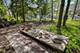 1S100 Il Rte 47, Elburn, IL 60119