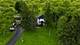 1S100 Il Rte 47, Elburn, IL 60119