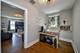 1S100 Il Rte 47, Elburn, IL 60119