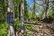 1S100 Il Rte 47, Elburn, IL 60119