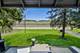 1S100 Il Rte 47, Elburn, IL 60119