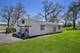 1S100 Il Rte 47, Elburn, IL 60119